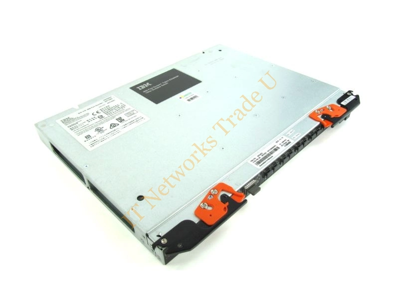 95Y3323 Lenovo Flex System Fabric EN4093R 10GB Scalable Network Switch
