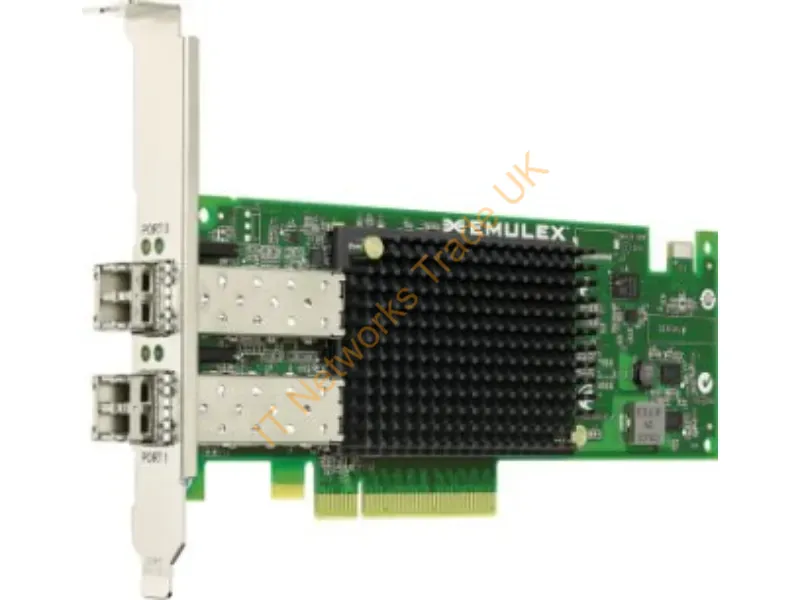 95Y3762-AO - Addon Networks 95Y3762-Ao Network Card Internal Ethernet / Fiber 10000 Mbit/S