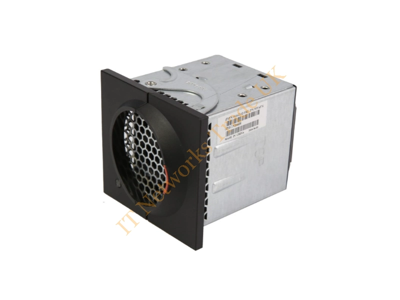 95Y4376 IBM Front Rear Hot-pluggable Fan for System x3850 X6 Cooling Fan