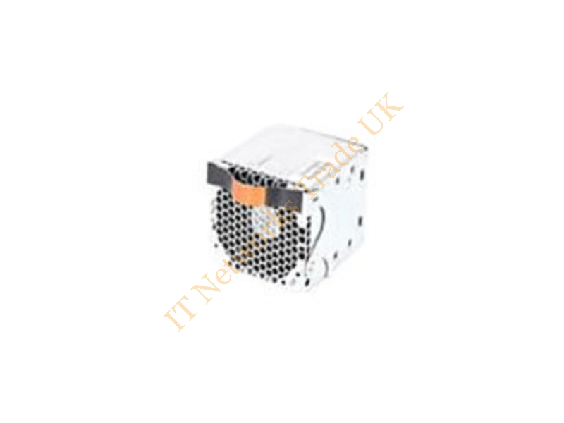 95Y4377 IBM Rear Hot Swapable Fan for x3950 / x3850 x6 Cooling Fan
