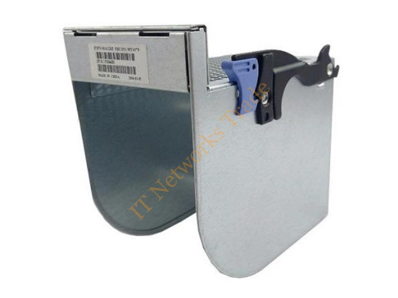 95Y4379 IBM X6 I/O Book Filler Server Accessory