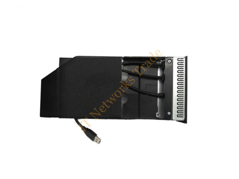95Y4382 IBM USB / VGA Cover for X3850 X6 Server Accessory