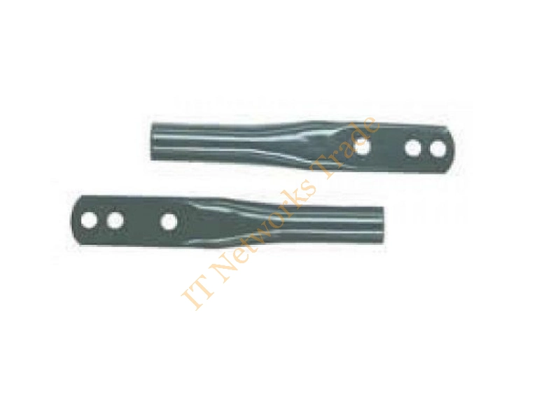 95Y4384 IBM Chassis Handle Kit for X3850 Server Accessory