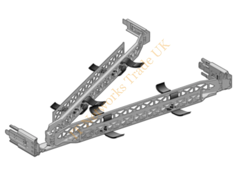 95Y4390 IBM Cable Management Arm Kit for x3950 / x3850 x6
