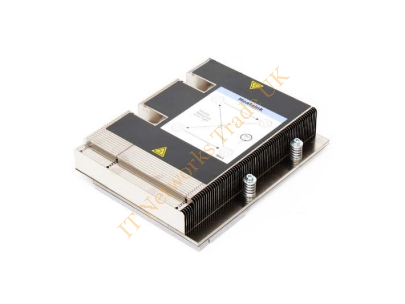 95Y4392 IBM CPU Heatsink for x3850 / x3950 X6