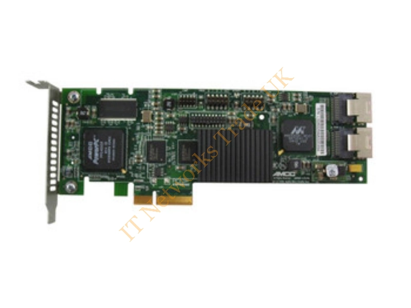95Y4788 IBM Compute Node System Board for Flex System x240 Server Motherboard
