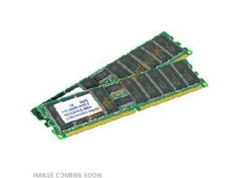 95Y4811-AM - Addon Networks 64Gb Ddr4 Memory Module 1 X 64 Gb Ecc