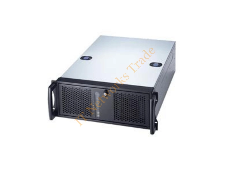 95Y4830 IBM Flex Enterprise Chassis Handle Kit Server Accessory