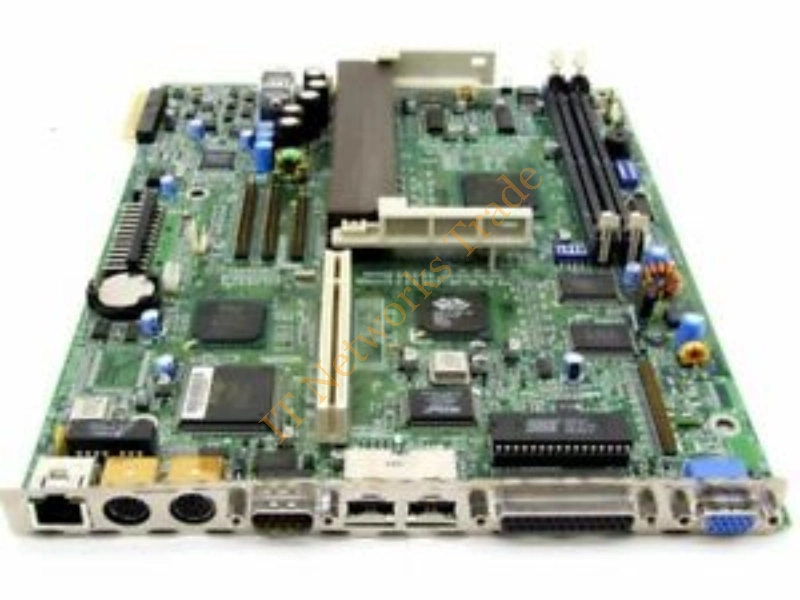 95Y8372 IBM System Board for Surepos 700 Desktop Motherboard