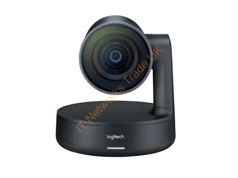 960-001218 - Logitech Rally