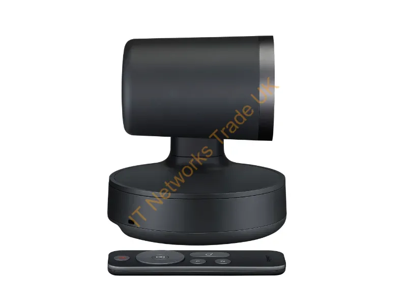 960-001227 - Logitech Rally Camera