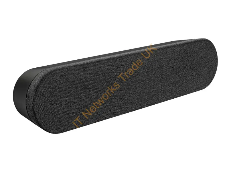 960-001230 - Logitech Rally Speaker
