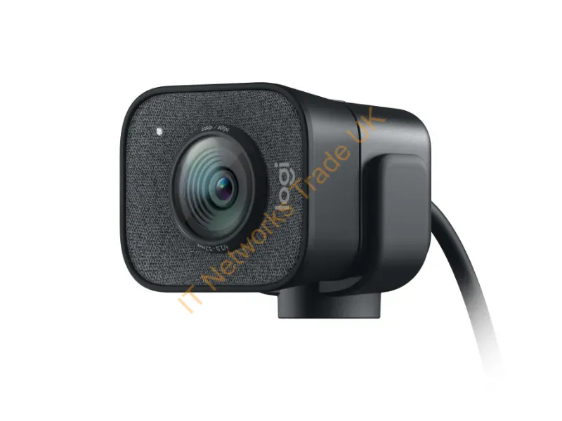 960-001280 - Logitech Streamcam Plus