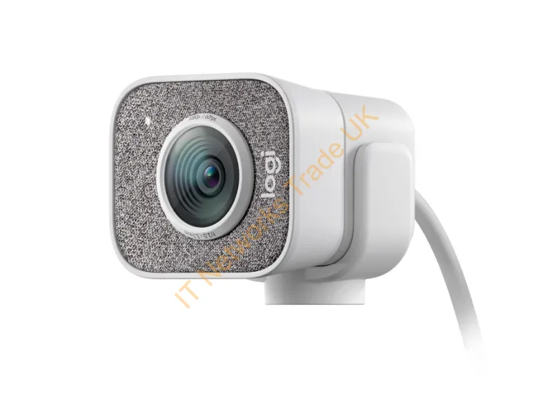 960-001297 - Logitech StreamCam