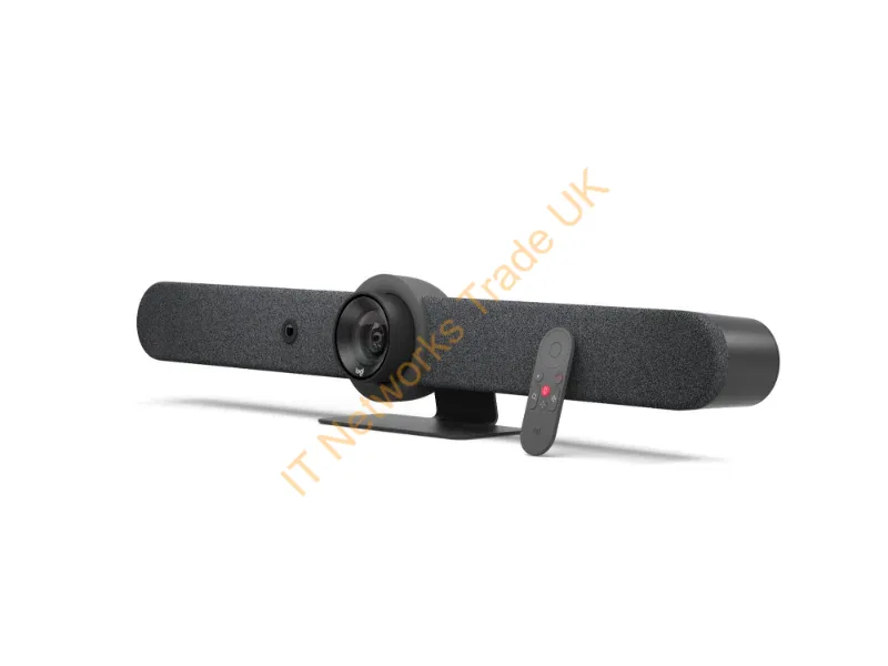 960-001311 - Logitech Rally Bar