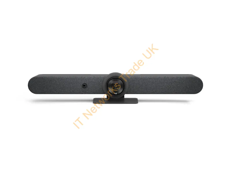 960-001312 - Logitech Rally Bar