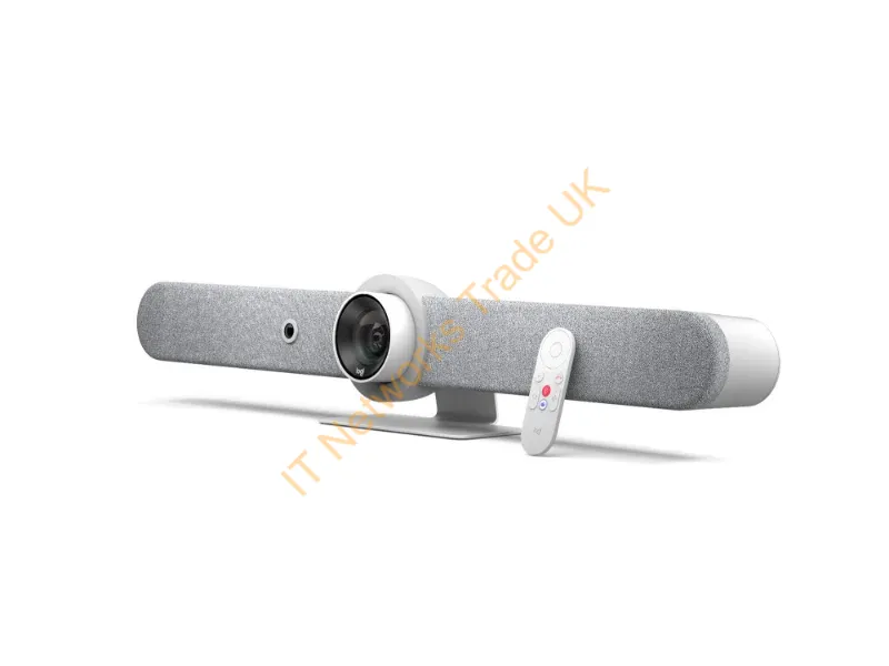 960-001323 - Logitech Rally Bar