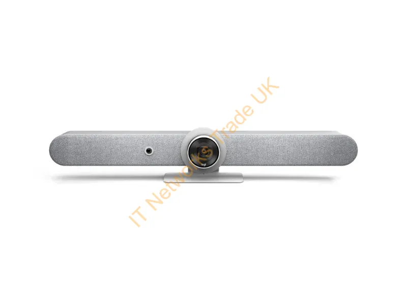 960-001324 - Logitech Rally Bar