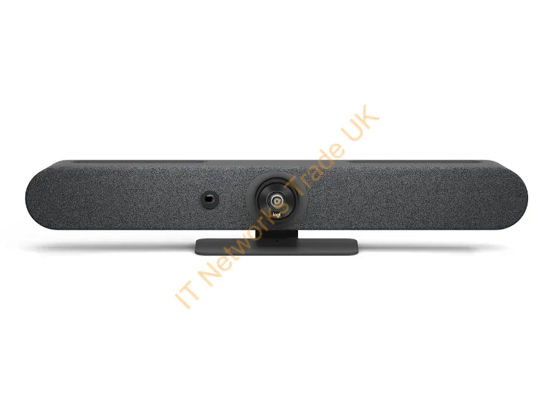 960-001340 - Logitech Rally Bar Mini