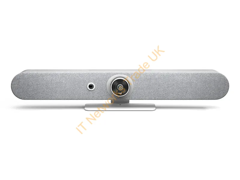 960-001352 - Logitech Rally Bar Mini
