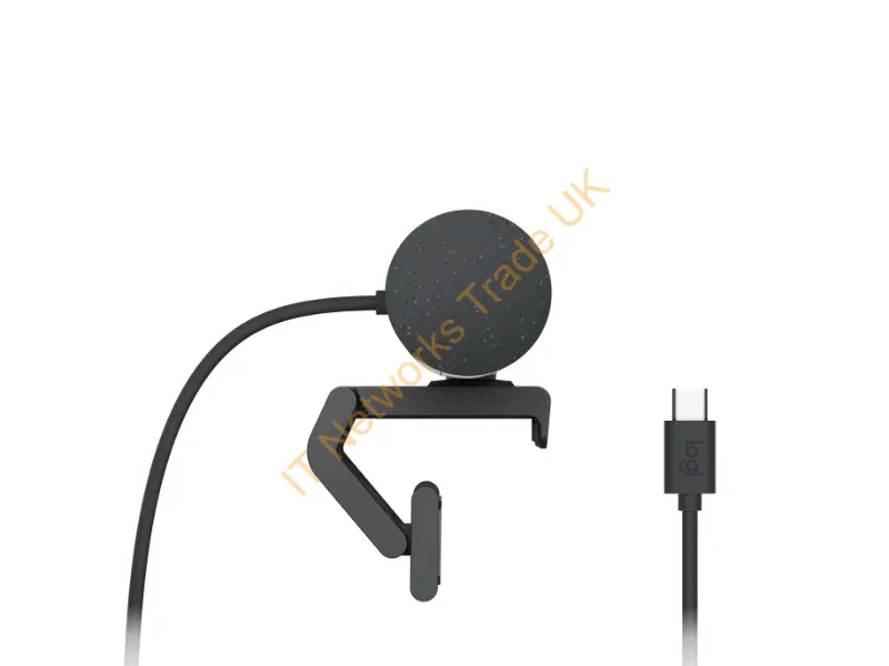 960-001459 - Logitech Brio 505
