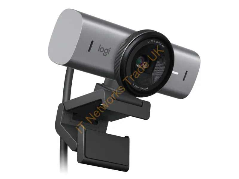 960-001530 - Logitech MX Brio