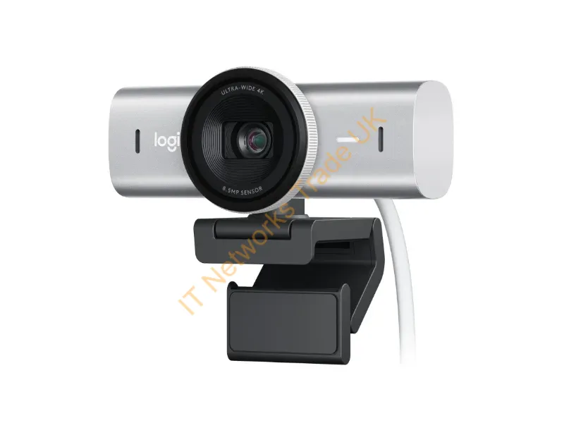 960-001554 - Logitech MX Brio
