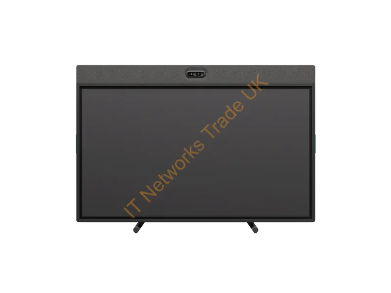960-001698 - Logitech Rally Board 65