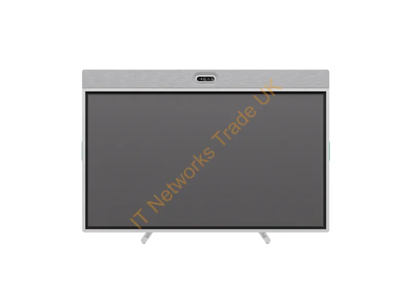 960-001730 - Logitech Rally Board 65