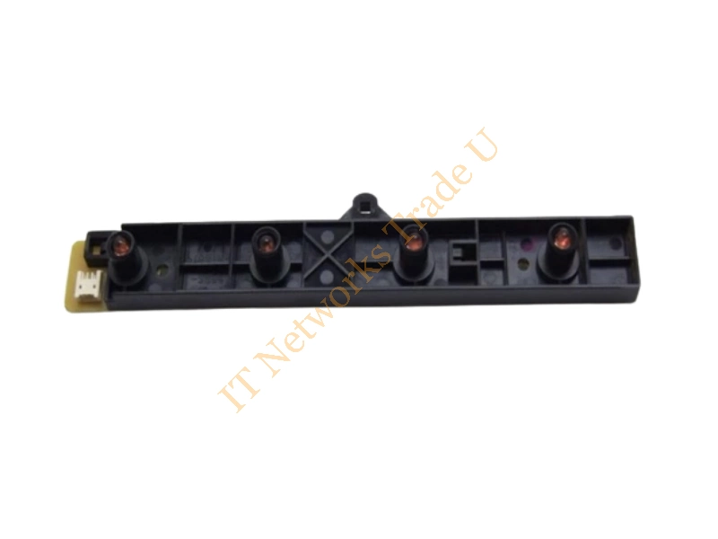 960K24880 Dell LED Assembly Erase Board with Cable for Phaser 6130 Color Laser Printer Printer Accessory