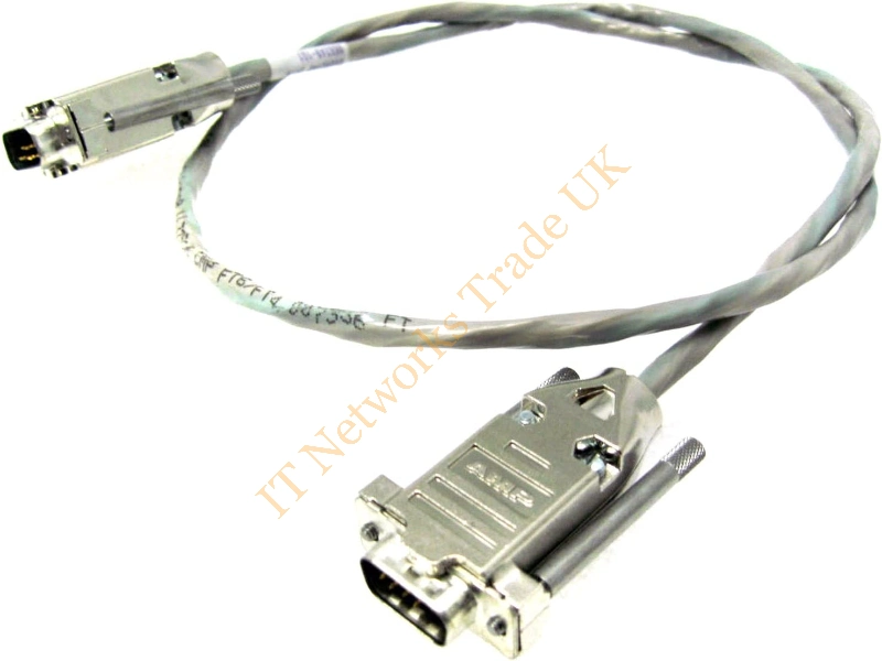 968249-101 Compaq Drive Motor Cable for StorageWorks TL891/TL881 Tape Library Miscellaneous Cable