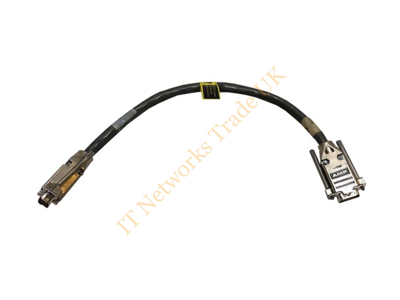 968972-102 HP MSL Pass Through Cable Miscellaneous Cable