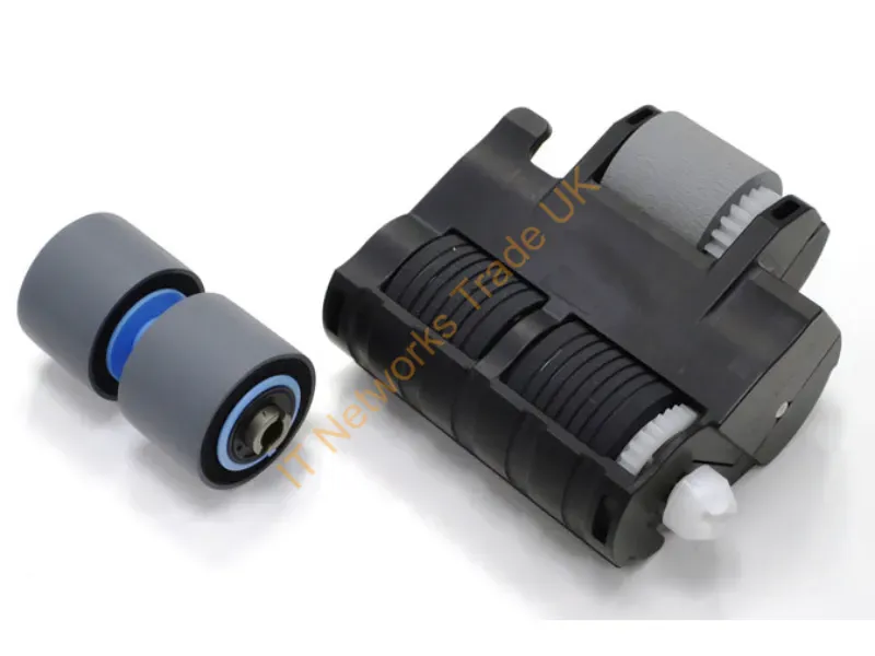 Canon DR-M1060 Exchange Roller Accessory