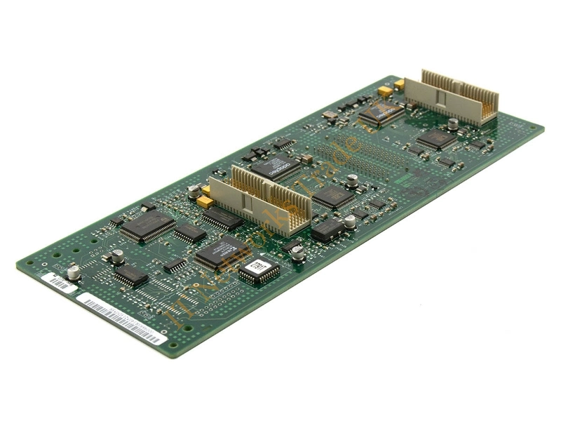 9693R Dell System Board for PowerEdge 4400 / 6400 Server Motherboard