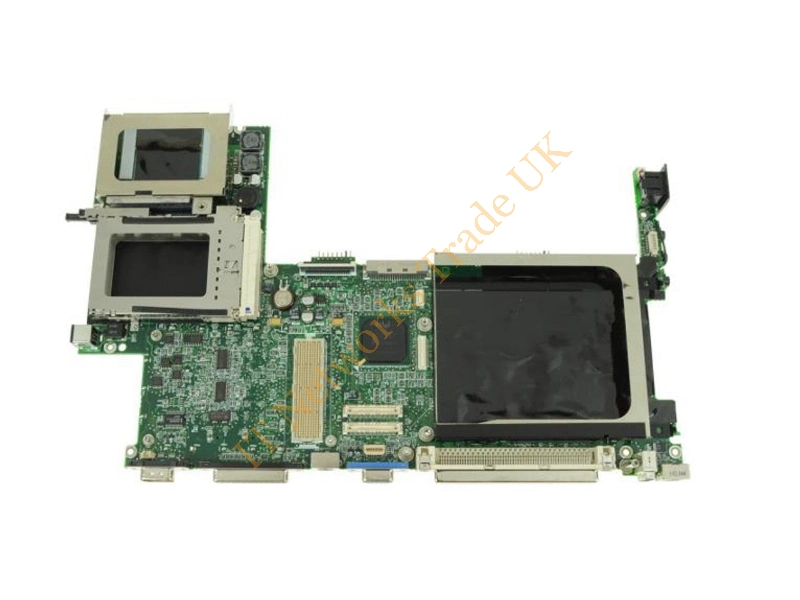 969PG Dell System Board for Inspiron 5000E Desktop Motherboard