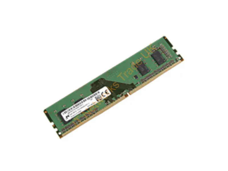 96D4-32G2933ER-MI - Advantech 96D4-32G2933Er-Mi Memory Module 32 Gb 1 X 32 Gb Ddr4 2933 Mhz