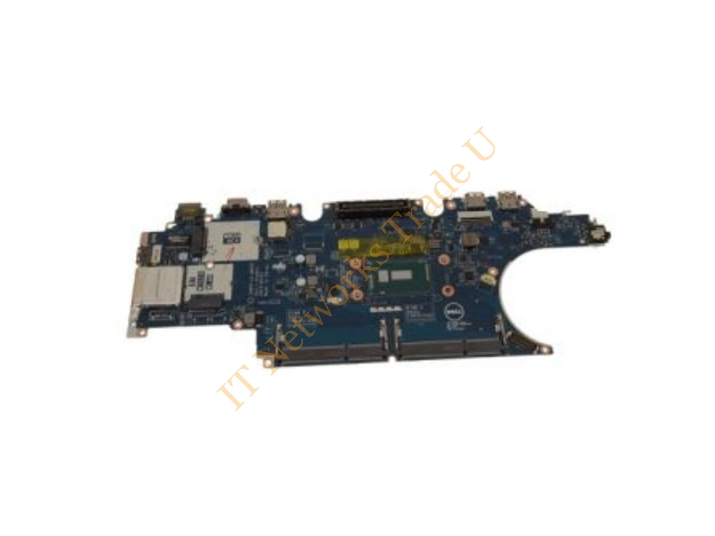 96F7308 IBM 8570 System Board (Motherboard)