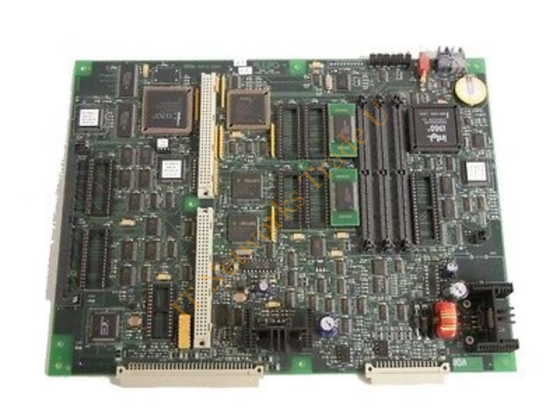 96F7402 IBM 8570 System Board (Motherboard) for PS/2