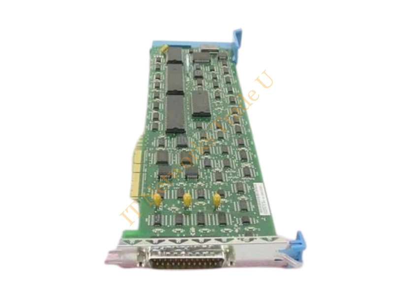 96F9156 IBM Network MULTIPROTOCOL Network Adapter Card