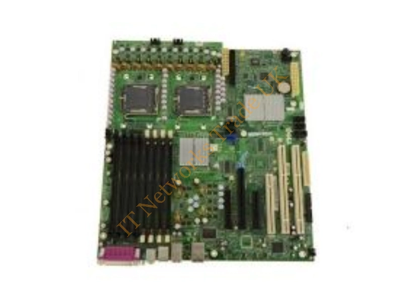 96G0217 IBM Aptiva 2144 System Board Server Motherboard