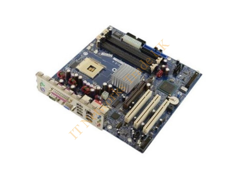 96G0908 IBM Aptiva 2144 System Board Server Motherboard