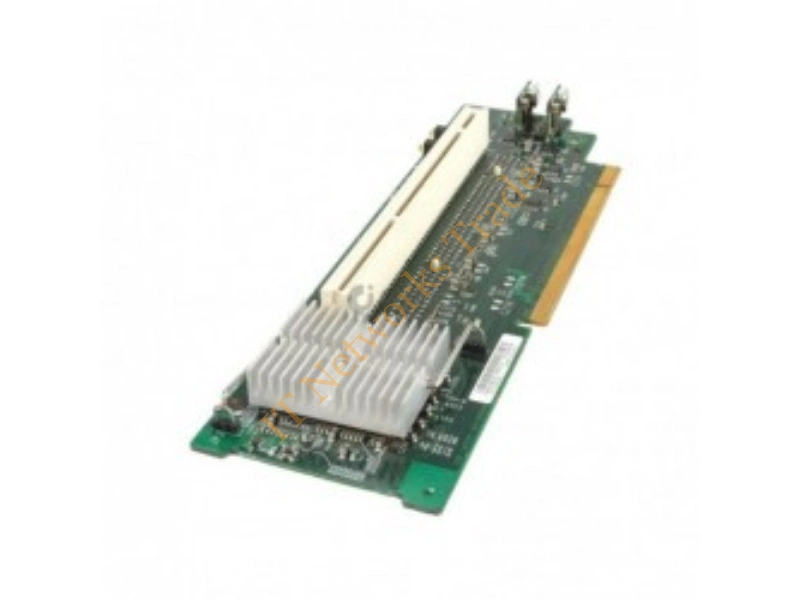 96G1354 IBM Memory Riser Card for PC 520 Server Accessory