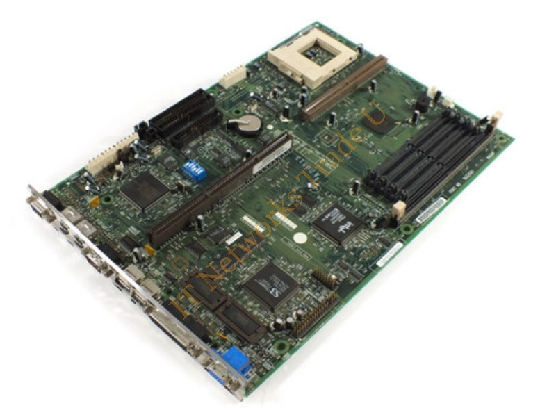 96G2681 IBM System Board (Motherboard) for PC750/730