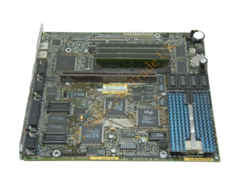 96G3576 IBM Aptiva 2144 System Board Server Motherboard