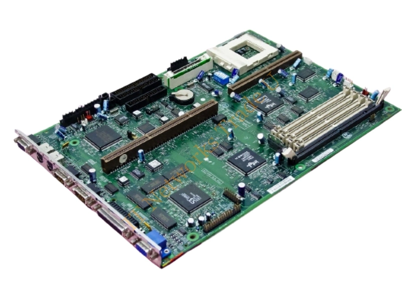 96G3712 IBM System Board (Motherboard) for PC730/750