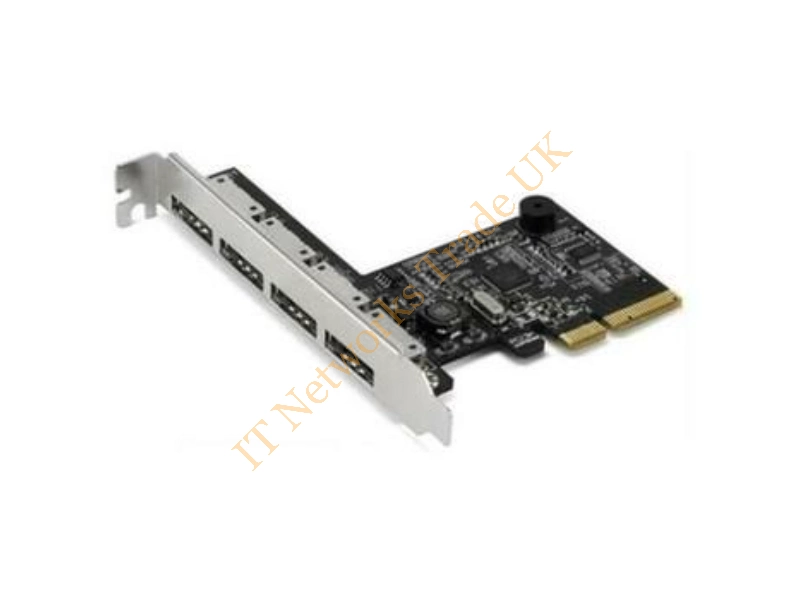 96H9883 IBM SSA 4-Port RAID Adapter MCA Graphic Card Accessories