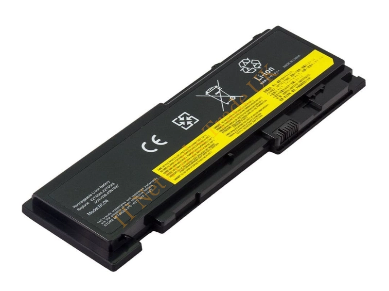 96JC9 Dell 6-Cell Battery for Latitude E5430 Laptop Battery