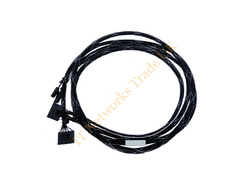 96P1815 IBM Internal Power Cable Assembly