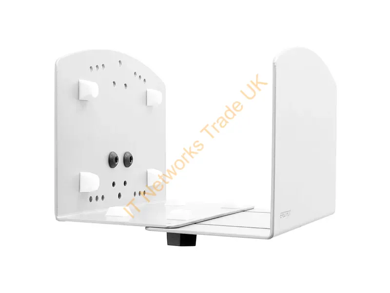 97-468-216 - Ergotron 97-468-216 White Holder