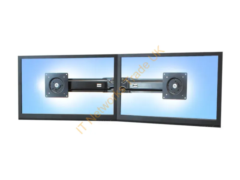 97-783 - Ergotron 97-783 Monitor Mount Accessory